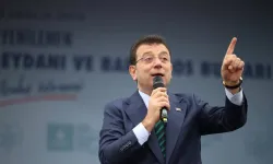 Ekrem İmamoğlu yarın hakim karşısına çıkacak: Siyasi yasak isteniyor