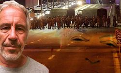 Epstein Dosyalarında dikkat çeken isim: Fetö elebaşının avukatı