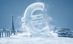 Avrupa'da pahalılık ateşi söndü: Enflasyon hedefin de altına indi