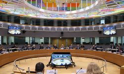 Avrupa’nın ekonomik kaderi Belçika’da çiziliyor: Dev zirve yarın başlıyor