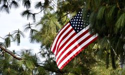 ABD'den İsrail'i terk edin çağrısı: Bir an önce yapın