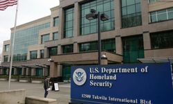 Bütçede uzlaşma sağlanamadı: ABD İç Güvenlik Bakanlığı'nda kapanma başladı