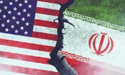 Umman Dışişleri Bakanı'ndan ABD'ye uyarı: Bu sizin savaşınız değil