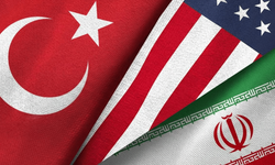 Barışın adresi yine Türkiye! İran ve ABD arasındaki tarihi zirve için geri sayım