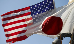 Tarihi mutabakat duyuruldu: ABD’ye 36 milyar dolarlık dev yatırım