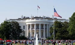 ABD'de 'kamu sağlığı' savaşı: 4 eyalet Trump yönetimine karşı birleşti