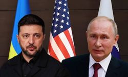 ABD-Rusya-Ukrayna müzakerelerinde kritik gelişme: 314 esir takas edilecek