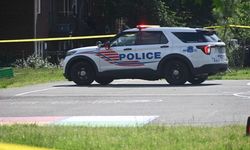 ABD'de üniversitede silahlı saldırı: 2 kişi öldü, 1 kişi yaralandı