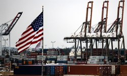 ING’den kritik uyarı: Ticaret savaşında tansiyon yükselebilir