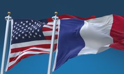 ABD ile Fransa arasında yeni gerilim başladı