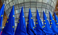 AB’den şirketleri rahatlatan karar: Sürdürülebilirlik yasaları yumuşatıldı