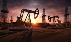 Petrol piyasasında kritik artış: ABD stokları beklentiyi katladı