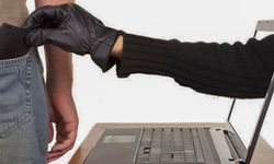 Açlık testindeyken dolandırıldı: Sahte polise rekor ceza