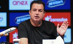 Acun Ilıcalı'nın "yasa dışı bahis reklamı" davasında flaş karar!