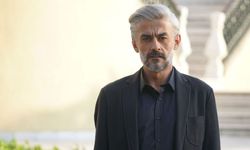 Kanbolat Görkem Arslan’ın cenaze programı belli oldu