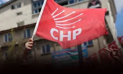 CHP'nin 'mutlak butlan' davasında kritik süreç: Gözler İstinaf'ta