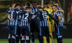 FIFA’dan Adana Demirspor’a ağır bir yaptırım daha