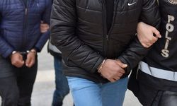 Adana'da bungalov baskını: 22.5 yıl hapis talebi