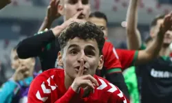 Karşıyaka Adem Yeşilyurt’un yerine 3 ismi istiyor