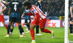 Tüm ülke onu konuşuyor: Lookman’a yeni lakap