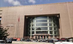 Arkadaşını silahını gösterirken hayattan koparmıştı o polis hakkında 25 yıla kadar hapis talebi