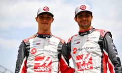 Bearman : "Bunu daha önce hiç yaşamadım"