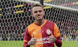 Noa Lang'dan Juventus'a : Onları eleyeceğimizi düşünüyorum