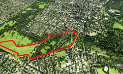 Adelaide, 2027 MotoGP Avustralya Grand Prix’sinin yeni adresi oldu