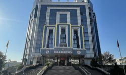 Buca Belediyesi'ne operasyon: 28 şüpheli için gözaltı kararı!