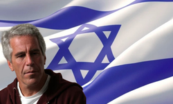 Epstein'ın gizli planı ses kayıtlarında ortaya çıktı: Bir milyon Yahudi lazım