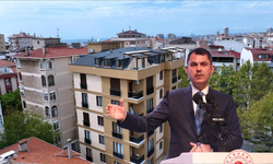 Murat Kurum açıkladı: Yarısı Bizden kampanyası 2026 sonuna uzatıldı