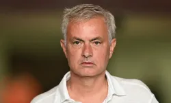 Mourinho’dan olay tercih: Locayı bıraktı otobüse geçti