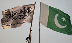 Pakistan, Afganistan'a resmen savaş açtı!