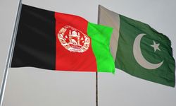 Pakistan, Afganistan'a resmen savaş açtı!