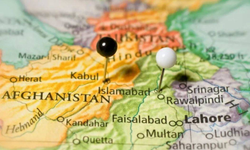 Afganistan ve Pakistan neden savaşıyor?