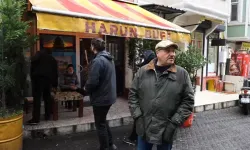 Ahmet Mümtaz Taylan’ın yer aldığı videoyla ilgili paylaşıma soruşturma