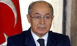 Uzun süre sonra ilk kare: Ahmet Necdet Sezer konserde görüntülendi