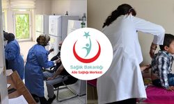 Aile hekimliği hafta içi kaça kadar açık? Aile sağlığı merkezleri hafta sonları açık mı? Sağlık ocağı çalışma saatleri