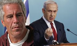 Ajan mı değil mi? İsrail Başbakanı Netanyahu'dan Epstein açıklaması!