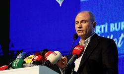 AK Partili Efkan Ala'dan Afganistan ve Pakistan mesajı