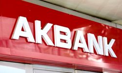 Akbank takipteki alacaklarını varlık yönetim şirketlerine sattı