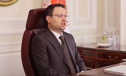 Adalet Bakanı Gürlek’ten ticari davalara ilişkin açıklama!