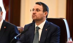 Gözaltına alınan Murat Dalkılıç cephesinden ilk açıklama