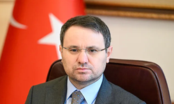 Bakan Gürlek, avukatlara yönelik yeni düzenlemeyi anlattı: İtirafçıları engellemeye çalışıyorlar