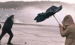 AKOM uyardı: Sıcaklıklar bir anda düşecek!