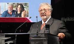 6 milyonluk davanın ardından Metin Akpınar'ın kızı  Duygu Nebioğlu’ndan dikkat çeken iddia