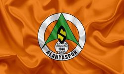 Alanyaspor'dan hakem tepkisi: "Büyük-küçük takım ayrımı yapılmasın"