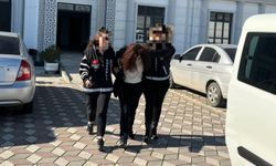 Kocaeli'nde aldatma tartışması kanlı bitti: Kocasını öldüren kadına 24 yıl hapis