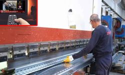 Aldığı ödülle tarihe geçmişti: Milli maçlara reklam veren marka iflas başvurusunda bulundu