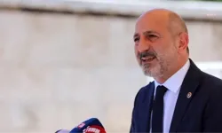 CHP’li Ali Öztunç: Hizmet sadece bakan ziyaretlerinde mi yapılıyor?